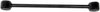 STABILIZER BAR LINK - image 4