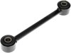 STABILIZER BAR LINK - image 1