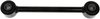 STABILIZER BAR LINK - image 2