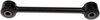 STABILIZER BAR LINK - image 3