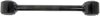 STABILIZER BAR LINK - image 4