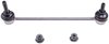 STABILIZER BAR LINK - image 1