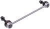 STABILIZER BAR LINK - image 2