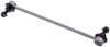 STABILIZER BAR LINK - image 1