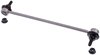 STABILIZER BAR LINK - image 2
