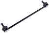 STABILIZER BAR LINK - image 1