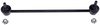 STABILIZER BAR LINK - image 2