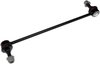 STABILIZER BAR LINK - image 1