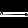 STABILIZER BAR LINK - image 2