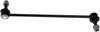 STABILIZER BAR LINK - image 3