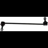 STABILIZER BAR LINK - image 4