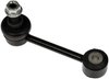 STABILIZER BAR LINK - image 1