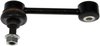 STABILIZER BAR LINK - image 2