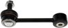 STABILIZER BAR LINK - image 3