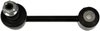 STABILIZER BAR LINK - image 4