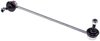 STABILIZER BAR LINK - image 1