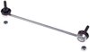 STABILIZER BAR LINK - image 2