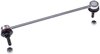 STABILIZER BAR LINK - image 1