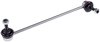 STABILIZER BAR LINK - image 2