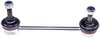 STABILIZER BAR LINK - image 2