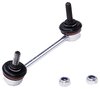STABILIZER BAR LINK - image 1