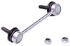 STABILIZER BAR LINK - image 2