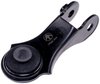 STABILIZER BAR LINK - image 1