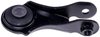 STABILIZER BAR LINK - image 2