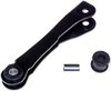 STABILIZER BAR LINK - image 1