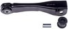 STABILIZER BAR LINK - image 2
