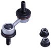 STABILIZER BAR LINK - image 1