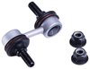 STABILIZER BAR LINK - image 2