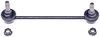 STABILIZER BAR LINK - image 1