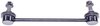STABILIZER BAR LINK - image 2