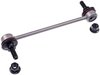 STABILIZER BAR LINK - image 1