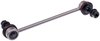 STABILIZER BAR LINK - image 2