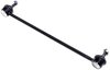 STABILIZER BAR LINK - image 1