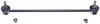 STABILIZER BAR LINK - image 2