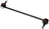 STABILIZER BAR LINK - image 1