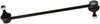 STABILIZER BAR LINK - image 2