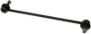STABILIZER BAR LINK - image 1
