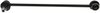 STABILIZER BAR LINK - image 2