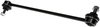 STABILIZER BAR LINK - image 3