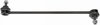STABILIZER BAR LINK - image 4