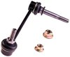 STABILIZER BAR LINK - image 1