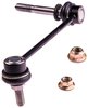 STABILIZER BAR LINK - image 2