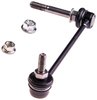 STABILIZER BAR LINK - image 1