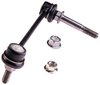 STABILIZER BAR LINK - image 2