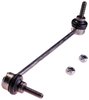 STABILIZER BAR LINK - image 1