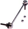 STABILIZER BAR LINK - image 2